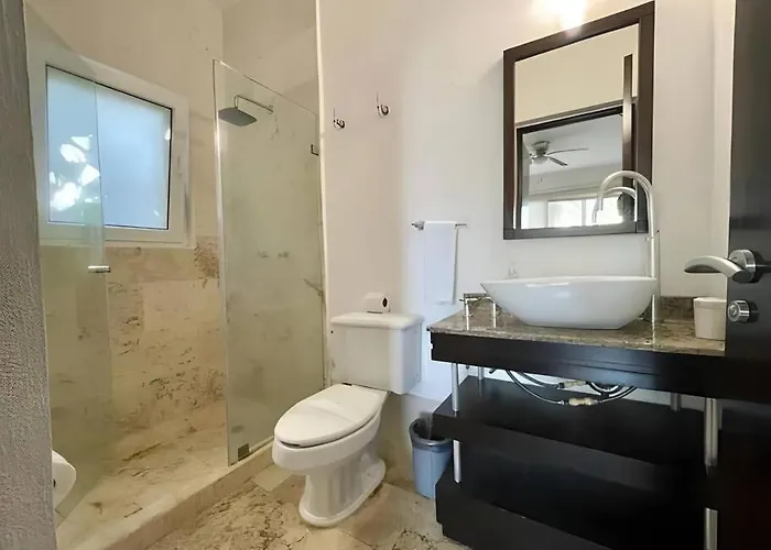 Palma Real By Andiani Travel Apartment *