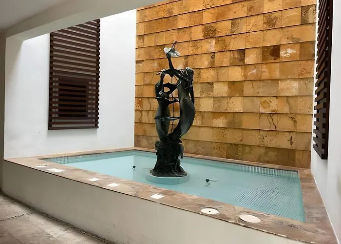 Palma Real By Andiani Travel *